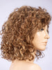 LIGHT BERNSTEIN ROOTED 12.26.27 | Light Auburn, Light HoBlonde, and Light Reddish Brown Blend and Dark Roots
