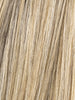 SANDY BLONDE ROOTED 16.22.20 | Light Neutral Blonde, Lightest Golden Blonde with Medium Blonde Blend and Shaded Roots