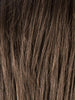 ESPRESSO MIX 4.2.6 | Darkest Brown base with a blend of Dark Brown and Warm Medium Brown throughout
