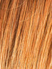 SAFRAN RED ROOTED 28.29.33 | Dark Copper Red, Copper Red, and Light Copper Red Blend with Dark Roots