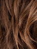 NOUGAT MIX 8.12.830 | Medium Brown and Lightest Brown with Light Auburn Blend