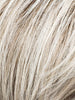 METALLIC BLONDE ROOTED 101.60.51 | Pearl Platinum, Pearl White, and Grey Blend with Shaded Roots
