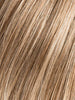 DARK SAND MIX 12.14.24 | Lightest Brown and Medium Ash Blonde with Lightest Ash Blonde Blend