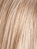 PEARL ROOTED 101.14 | Pearl Platinum and Medium Ash Blonde Blend with Shaded Roots