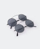 Sonnenbrille | Accessories