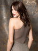EMOTION by ELLEN WILLE in DARK CHOCOLATE MIX 6.33.4 | Dark Brown, Dark Auburn and Darkest Brown Blend