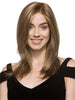 MEGA by Ellen Wille in SAND MIX 14.20.26 | Dark Ash Blonde, Light Ash Blonde, and Medium Golden Blonde blend
