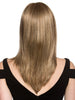 MEGA by Ellen Wille in SAND MIX 14.20.26 | Dark Ash Blonde, Light Ash Blonde, and Medium Golden Blonde blend
