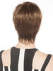 STOP HI TEC by ELLEN WILLE in HAZELNUT MIX 830.27 | Medium Brown Blended with Light Auburn and Dark Strawberry Blonde