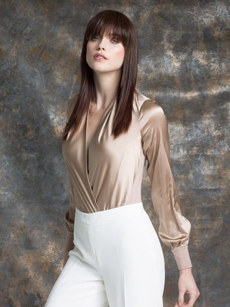 Ellen Wille | Prime Power | True in Chocolate-Mix