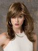 Ellen Wille | Hair Power | Vogue in Bernstein-Rooted