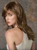 Ellen Wille | Hair Power | Vogue in Bernstein-Rooted
