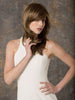 Ellen Wille | Hair Power | Vogue in Bernstein-Rooted