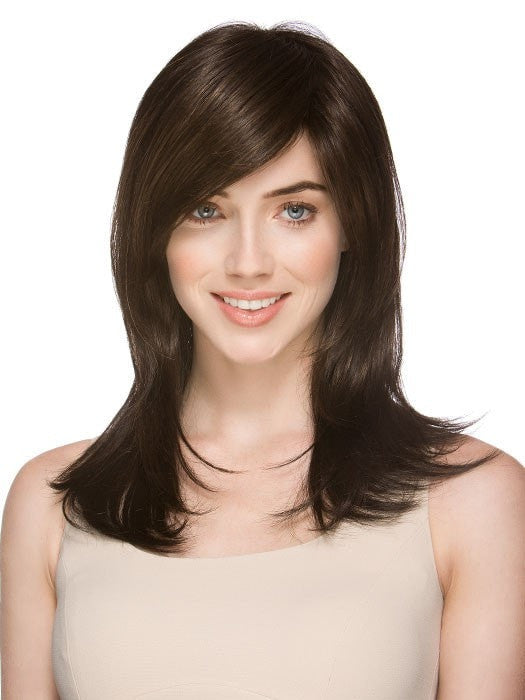 Vogue wig by ellen wille sale