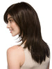 Ellen Wille | Hair Power | Vogue in Espresso-Mix
