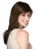 Ellen Wille | Hair Power | Vogue in Espresso-Mix