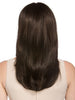 Ellen Wille | Hair Power | Vogue in Espresso-Mix