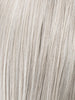DRIVE by ELLEN WILLE in METALLIC BLONDE ROOTED 101.60.51 | Pearl Platinum, Pearl White, and Grey Blend with Shaded Roots