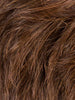 CHOCOLATE MIX 8.830.6 | Medium Brown Blended with Light Auburn and Dark Brown Blend
