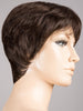 ESPRESSO MIX 4.6 | Darkest Brown and Dark Brown Blend