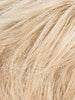 LIGHT CHAMPAGNE MIX | Discontinued