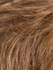 NUT BROWN MIX 12.830.27 | Lightest Brown, Medium Brown Blended with Light Auburn and Dark Strawberry Blonde Blend
