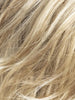 CHAMPAGNE ROOTED 22.25.26 | Light Neutral Blonde and Lightest/Light Golden Blonde Blend with Shaded Roots