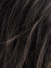 ESPRESSO ROOTED 2.4.6 | Black/Dark Brown with Darkest/Dark Brown Blend and Shaded Roots