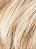 SAND MULTI ROOTED 24.14.10 | Lightest Ash Blonde and Medium Ash Blonde with Light Brown Blend and Shaded Roots