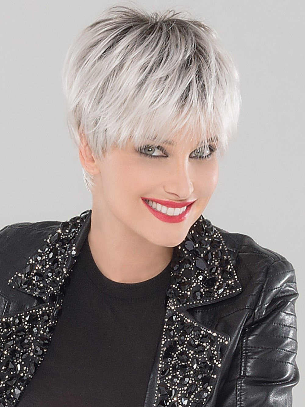 Lace front wigs 2017 top