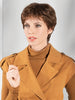 AIR by ELLEN WILLE in CHOCOLATE MIX 830.6 | Medium Brown Blended with Light Auburn, and Dark Brown Blend