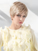 SELECT SOFT by ELLEN  WILLE in LIGHT HONEY MIX 26.25.16 | Light  and Lightest Golden Blonde with Medium Blonde Blend