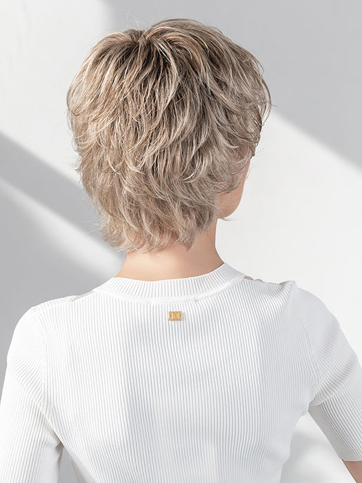 Vanity Hair Society Synthetic Wig EllenWille