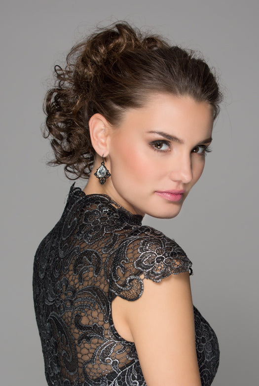 Hair pieces 2016 hot sale