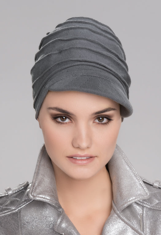Eris | Ellen's Headwear | DISCONTINUED