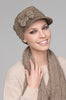 Yoki | Ellen's Headwear | DISCONTINUED