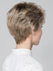 ALBA COMFORT by ELLEN WILLE in CHAMPAGNE ROOTED 22.20.25 | Light Neutral Blonde, Light Strawberry Blonde, and Lightest Golden Blonde Blend