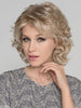 Ellen Wille | Hair Power | Gina Mono in Champagne-Mix