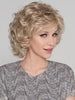 Ellen Wille | Hair Power | Gina Mono in Champagne-Mix