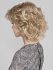 Ellen Wille | Hair Power | Gina Mono in Champagne-Mix