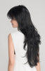 Ellen Wille | Hair Power | Naomi in Black