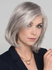 SNOW MIX 60.56.58 | Pearl White, Grey, and Brown Blend