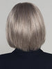SNOW MIX 60.56.58 | Pearl White, Grey, and Brown Blend