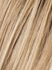 CHAMPAGNE MIX 24.22.26 | Light Beige Blonde, Medium Honey Blonde, and Platinum Blonde blend