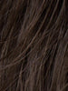 COFFEE BROWN MIX | Med Brown mixed withlight brown and chocolate Brown