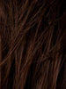 DARK CHOCOLATE MIX 6.33.4 | Dark Brown base with Light Reddish Brown highlights