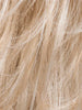LIGHT HONEY ROOTED 26.25.20 | Medium Honey Blonde, Platinum Blonde, and Light Golden Blonde Blend with Dark Roots