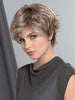 GILDA by ELLEN WILLE in BEIGE MULTI MIX 14.24.12 | Medium Ash Blonde, Lightest Ash Blonde and Lightest Brown Blend