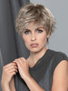 GILDA by ELLEN WILLE in BEIGE MULTI MIX 14.24.12 | Medium Ash Blonde, Lightest Ash Blonde and Lightest Brown Blend