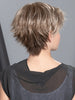 GILDA by ELLEN WILLE in BEIGE MULTI MIX 14.24.12 | Medium Ash Blonde, Lightest Ash Blonde and Lightest Brown Blend